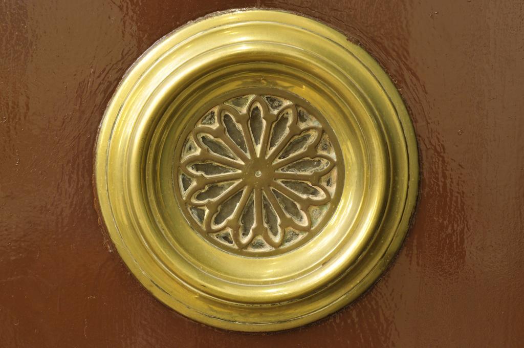Bed and Breakfast Casa Balmes Barcelona Exterior foto